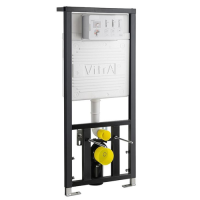 Инсталляция для подвесного унитаза Vitra 742-5800-01