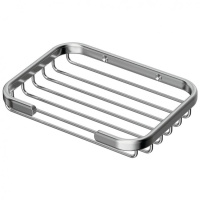 Полочка Ideal Standard Connect A9158AA Полочка Ideal Standard Connect A9158AA