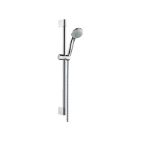 Душевой гарнитур Hansgrohe Crometta 85 27728000 хром
