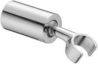 Кронштейн Jacob Delafon Fairfax E75094-CP