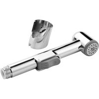 Гигиенический душ Koller Pool SH0532H