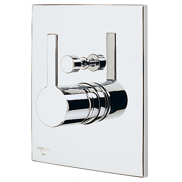 Oras IL BAGNO ALESSI One 8598