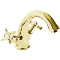 Смеситель для раковины Cezares Lord LORD-LS1-03/24