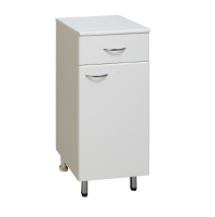 Комод Runo правый 40 (00000000117)