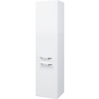 Пенал Bellezza Луиджи 35 4629204182013