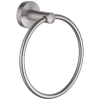 Полотенцедержатель FASHUN A51504