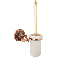 Ершик подвесной Art&Max AM-1785-Br