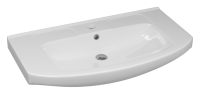 Раковина Misty Изео 85 2050016900113