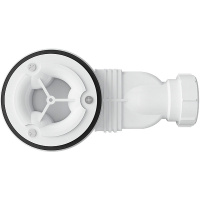 Сифон для душевого поддона Vincea Vsph-D132 