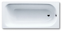 Стальная ванна Kaldewei SANIFORM PLUS 375-1 Anti-slip (180x80) 112830000001 Стальная ванна Kaldewei SANIFORM PLUS 375-1 Anti-slip (180x80) 112830000001