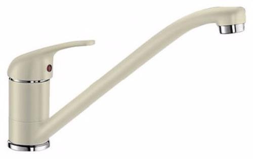 Комплект Blanco TAMOS 45 S (жасмин) + DARAS (жасмин) 521393D2