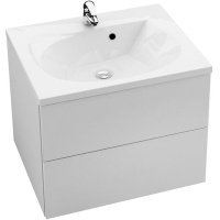 Тумба под раковину Ravak Rosa II SD 600 X000000924