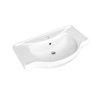 Раковина 1Marka Классик 80 У94463