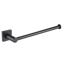 Полотенцедержатель Timo Selene 12054/03 Полотенцедержатель Timo Selene 12054/03