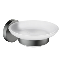 Мыльница Timo Saona 13021/18