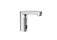 Смеситель для раковины Roca L70-E 5A5B09C00