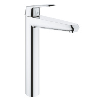 Смеситель для раковины Grohe Eurodisc Cosmopolitan 23432 000 (23432000) хром Смеситель для раковины Grohe Eurodisc Cosmopolitan 23432 000 (23432000) хром