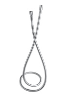 Душевой шланг Roca Neo-Flex 2,0 м ПВХ, сатин, анти-перекручивание 5B2016C00