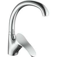 Смеситель для кухни FASHUN A4101