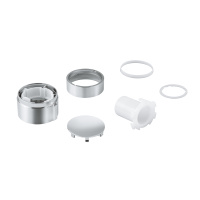 Рукоятка GROHE 46990000 Рукоятка GROHE 46990000