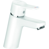 Смеситель для раковины Kludi Pure&Easy 370289165