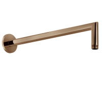 Кронштейн для душа Nobili AD138/44RCP