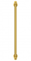 Полотенцесушитель Водяной Сунержа Хорда (60х19) Золото 03-0124-0600