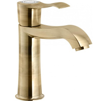 Смеситель для раковины Nobili Sofi SI98118/1BR