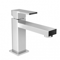 Смеситель для раковины Kerama Marazzi Futura 66411KM.21.018