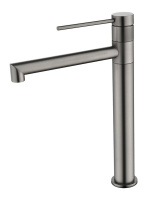 Смеситель для раковины KAISER Vita (430111-15)