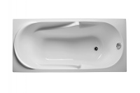 Акриловая ванна (150х70) Relisan Daria Гл000008875 Акриловая ванна (150х70) Relisan Daria Гл000008875