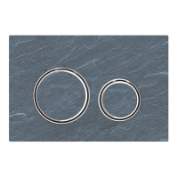 Кнопка смыва Geberit Sigma 115.884.JM.1