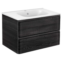 База под раковину Vincea Vico 800 VMC-2V800CN