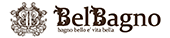 BelBagno BelBagno