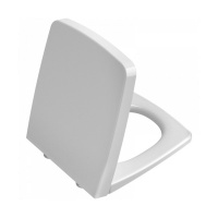 Крышка-сиденье Vitrа Metropole 90-003-001