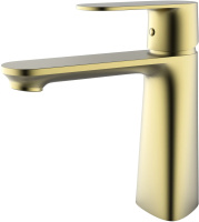 Смеситель для раковины Arrow AMP11848LJ Смеситель для раковины Arrow AMP11848LJ