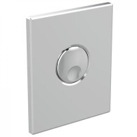 Смывное устройство для писсуара Ideal Standard Septa Pro U3 R0139AA