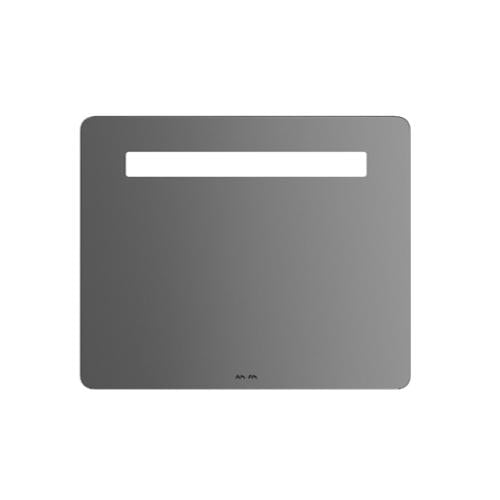 Зеркало с LED-подсветкой AM.PM Like S M81MOX0801WG