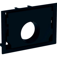 Монтажный элемент для каркасной системы Geberit One 115.424.00.1