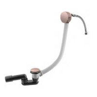 Слив-перелив Cezares Czr CZR-B-STW-02