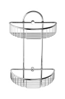 Полочка для мыла Bemeta Cytro 146208242