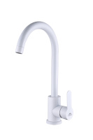 Смеситель для кухни FASHUN A54001-8 Смеситель для кухни FASHUN A54001-8