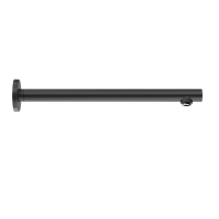Душевой кронштейн Kerama Marazzi Ole 27670KM.01.093 Душевой кронштейн Kerama Marazzi Ole 27670KM.01.093