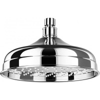 Верхний душ Kludi Adlon/1926 2751005