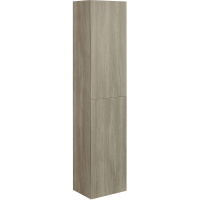 Пенал подвесной Roca Ona A857635512