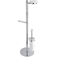 Стойка Cezares Olimp OLIMP-WCS-01-Sw