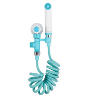 Гигиенический набор KAISER (SH-353)