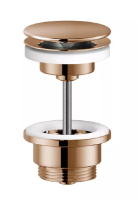 Донный клапан Nobili AV00110/11RCP