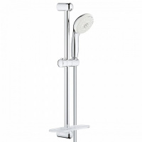 Душевой гарнитур Grohe Tempesta IV New 100 28593 001 (28593001)