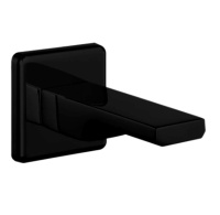 Излив для ванны E.C.A. Tiera 102159205C1EX-K Излив для ванны E.C.A. Tiera 102159205C1EX-K